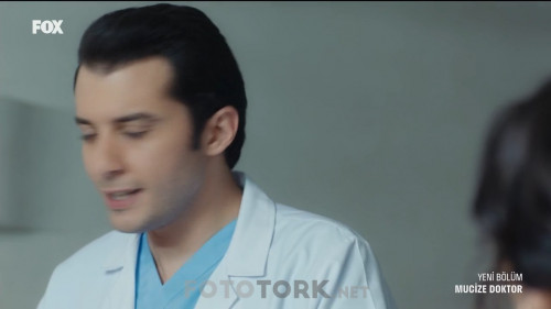 Mucize.Doktor.BL.14.HDTvRip.720p.AC3.by.TheWelleTy.TORK.mkv_snapshot_01.36.33.077.jpg