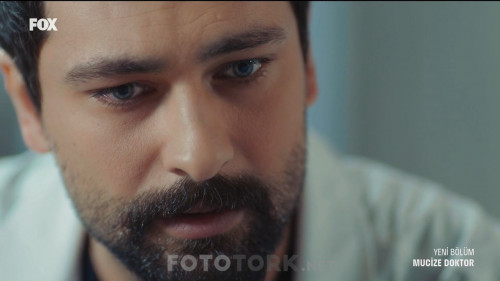 Mucize.Doktor.BL.14.HDTvRip.720p.AC3.by.TheWelleTy.TORK.mkv_snapshot_01.57.42.917.jpg