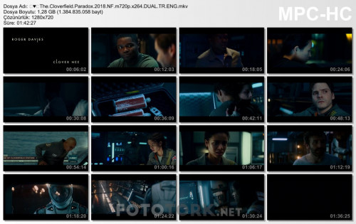 The.Cloverfield.Paradox.2018.NF.m720p.x264.DUAL.TR.ENG.mkv_thumbs_2018.11.20_20.02.24.jpg