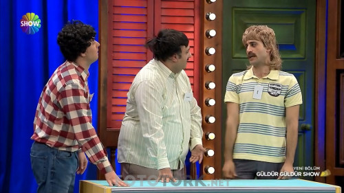 Guldur.Guldur.Show.13.12.2019.HDTvRip.720p.AC3.by.TheWelleTy.TORK.mkv_snapshot_00.13.02.865.jpg