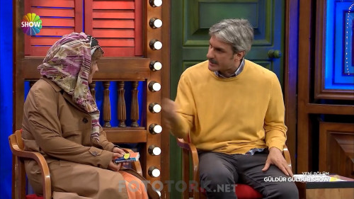 Guldur.Guldur.Show.13.12.2019.HDTvRip.720p.AC3.by.TheWelleTy.TORK.mkv_snapshot_00.39.31.479.jpg