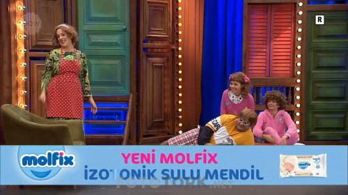 Guldur.Guldur.Show.13.12.2019.HDTvRip.720p.AC3.by.TheWelleTy.TORK.mkv_snapshot_00.50.47.662.jpg