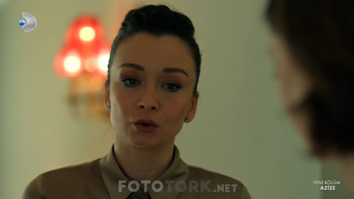 Azize.BL.04.HDTvRip.720p.AC3.by.TheWelleTy.TORK.mkv_snapshot_00.16.05.290.jpg