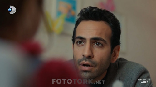 Azize.BL.04.HDTvRip.720p.AC3.by.TheWelleTy.TORK.mkv_snapshot_01.09.35.985.jpg