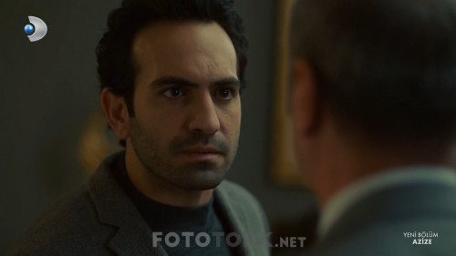 Azize.BL.04.HDTvRip.720p.AC3.by.TheWelleTy.TORK.mkv_snapshot_01.39.01.838.jpg