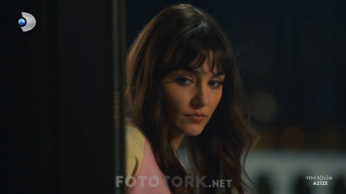 Azize.BL.04.HDTvRip.720p.AC3.by.TheWelleTy.TORK.mkv_snapshot_02.02.33.383.jpg