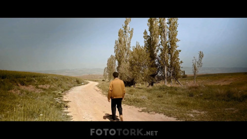 Finis.2018.WEBRip.1080p.by.cideli37.TORK.mkv_snapshot_00.15.jpg