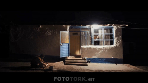 Finis.2018.WEBRip.1080p.by.cideli37.TORK.mkv_snapshot_03.56.jpg