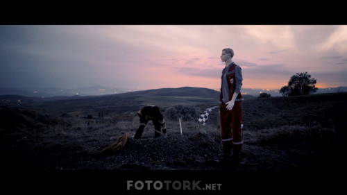 Finis.2018.WEBRip.1080p.by.cideli37.TORK.mkv_snapshot_09.31.jpg