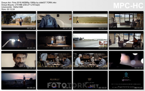 Finis.2018.WEBRip.1080p.by.cideli37.TORK.mkv_thumbs.jpg
