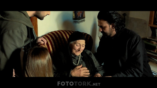 Hur.Kole.2019.WEB-DL.1080p.AAC.h264.by.cideli37.TORK.mkv_snapshot_00.04.55.jpg