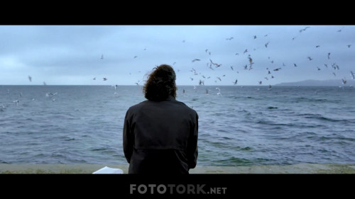 Hur.Kole.2019.WEB-DL.1080p.AAC.h264.by.cideli37.TORK.mkv_snapshot_00.16.54.jpg