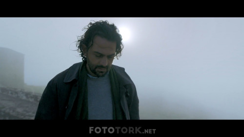 Hur.Kole.2019.WEB-DL.1080p.AAC.h264.by.cideli37.TORK.mkv_snapshot_00.49.04.jpg