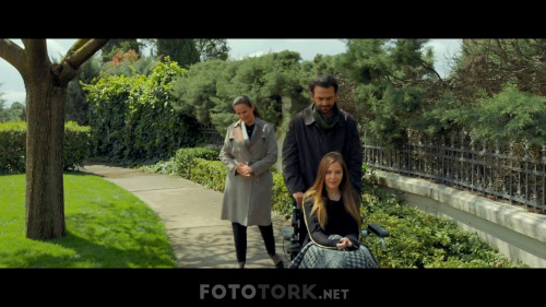 Hur.Kole.2019.WEB-DL.1080p.AAC.h264.by.cideli37.TORK.mkv_snapshot_01.13.03.jpg