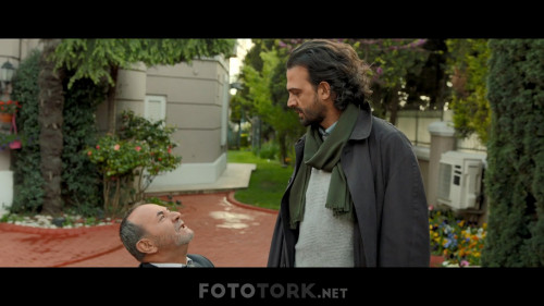 Hur.Kole.2019.WEB-DL.1080p.AAC.h264.by.cideli37.TORK.mkv_snapshot_01.33.50.jpg