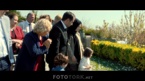 Hur.Kole.2019.WEB-DL.1080p.AAC.h264.by.cideli37.TORK.mkv_snapshot_01.40.13.jpg