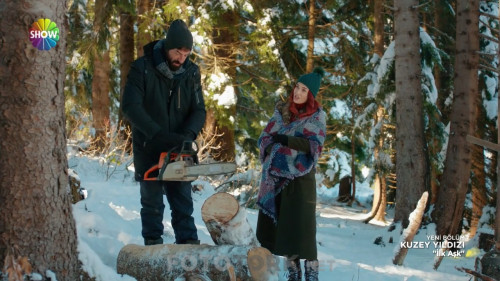 Kuzey.Yildizi.BL.14.HDTvRip.720p.AC3.by.TheWelleTy.TORK.mkv_snapshot_01.58.56.216.jpg