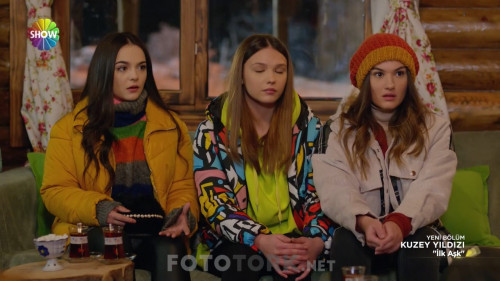 Kuzey.Yildizi.BL.14.HDTvRip.720p.AC3.by.TheWelleTy.TORK.mkv_snapshot_02.24.04.679.jpg