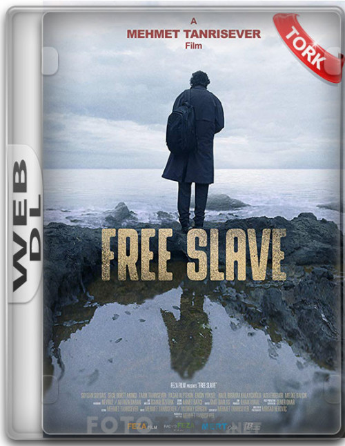 WeB-DL.jpg