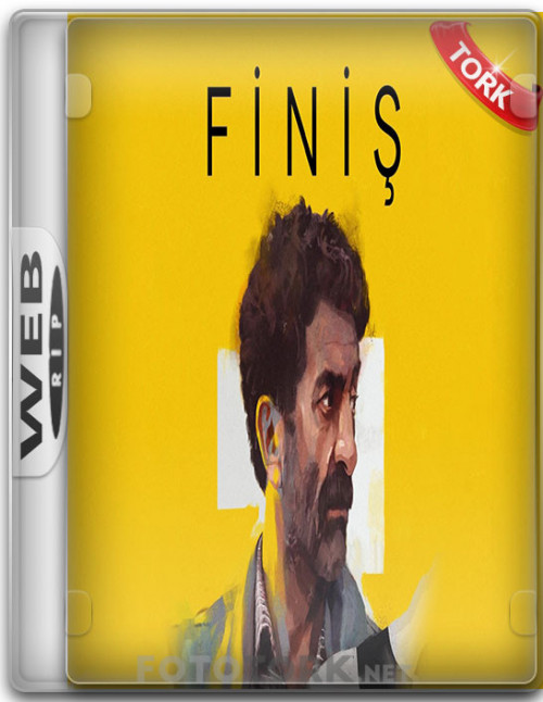 WeBRip.jpg