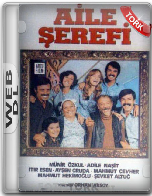 aile-serefi-kapak.jpg