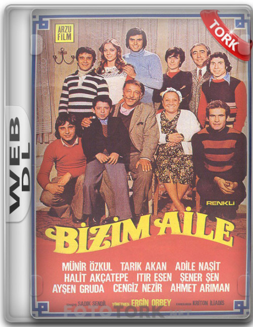 bizim-aile-kapak.jpg
