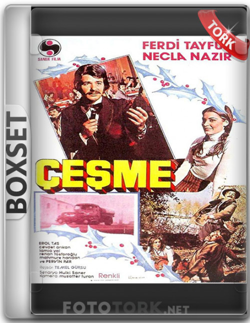 cesme-kapak.jpg