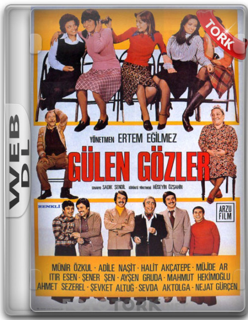 gulen-gozler-kapak.jpg