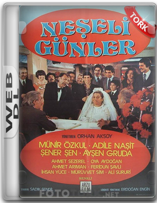 neseli-gunler-kapak.jpg