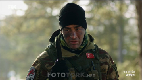 Savasci.BL.86.HDTvRip.720p.AC3.by.TheWelleTy.TORK.mkv_snapshot_00.39.06.997.jpg