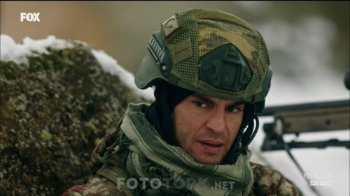 Savasci.BL.86.HDTvRip.720p.AC3.by.TheWelleTy.TORK.mkv_snapshot_01.09.51.628.jpg