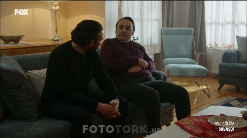 Savasci.BL.86.HDTvRip.720p.AC3.by.TheWelleTy.TORK.mkv_snapshot_01.29.35.940.jpg