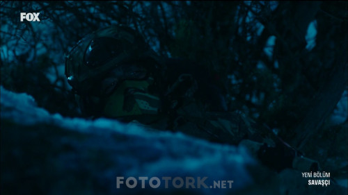 Savasci.BL.86.HDTvRip.720p.AC3.by.TheWelleTy.TORK.mkv_snapshot_01.49.09.376.jpg