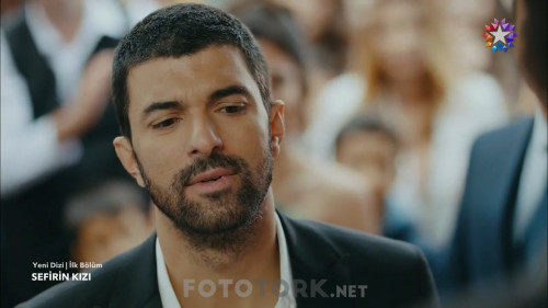 Sefirin.Kizi.BL.01.HDTvRip.720p.AC3.by.TheWelleTy.TORK.mkv_snapshot_00.22.08.964.jpg