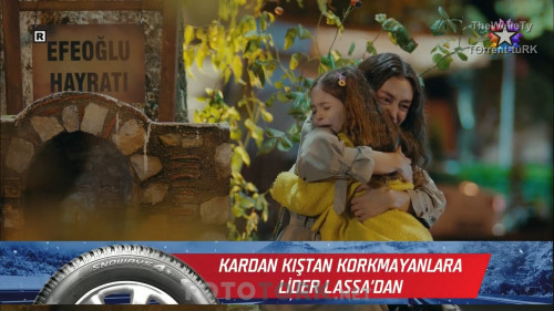 Sefirin.Kizi.BL.01.HDTvRip.720p.AC3.by.TheWelleTy.TORK.mkv_snapshot_00.44.53.606.jpg