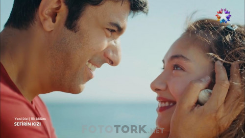 Sefirin.Kizi.BL.01.HDTvRip.720p.AC3.by.TheWelleTy.TORK.mkv_snapshot_01.07.16.808.jpg