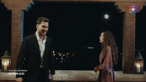 Sefirin.Kizi.BL.01.HDTvRip.720p.AC3.by.TheWelleTy.TORK.mkv_snapshot_01.29.02.993.jpg