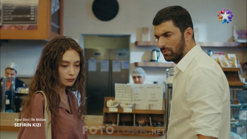 Sefirin.Kizi.BL.01.HDTvRip.720p.AC3.by.TheWelleTy.TORK.mkv_snapshot_01.55.13.487.jpg