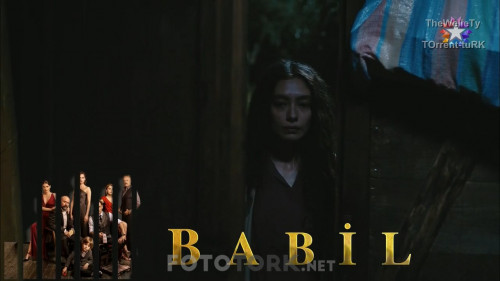Sefirin.Kizi.BL.01.HDTvRip.720p.AC3.by.TheWelleTy.TORK.mkv_snapshot_02.20.47.338.jpg