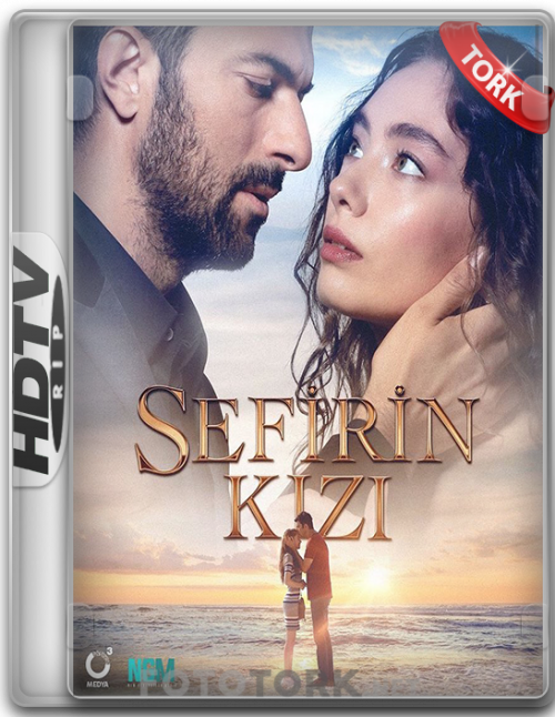 sefirin-kizi.png
