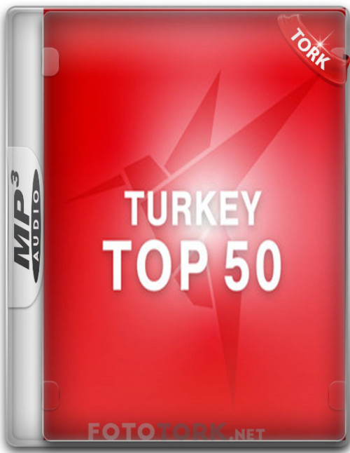 spotify-top50-kapak.jpg