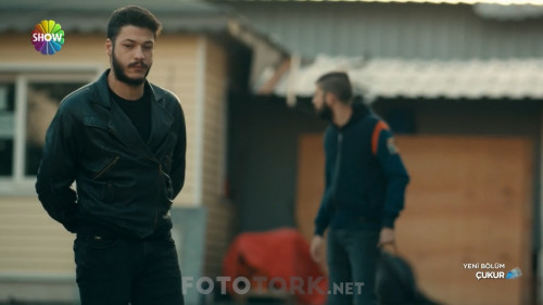 Cukur.BL.80.HDTvRip.720p.AC3.by.TheWelleTy.TORK.mkv_snapshot_00.18.58.539.jpg