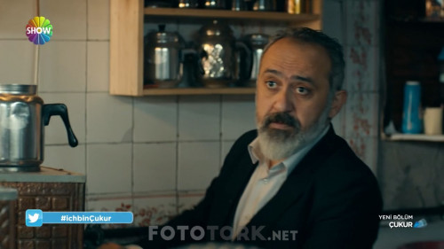 Cukur.BL.80.HDTvRip.720p.AC3.by.TheWelleTy.TORK.mkv_snapshot_00.50.11.630.jpg
