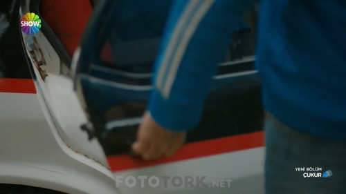 Cukur.BL.80.HDTvRip.720p.AC3.by.TheWelleTy.TORK.mkv_snapshot_01.22.17.052.jpg