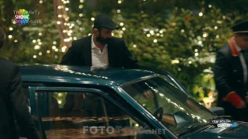 Cukur.BL.80.HDTvRip.720p.AC3.by.TheWelleTy.TORK.mkv_snapshot_02.15.24.107.jpg