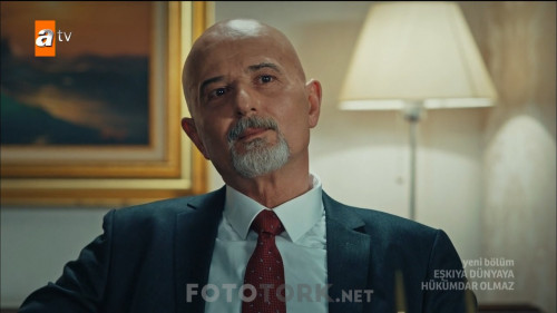 Eskiya.Dunyaya.Hukumdar.Olmaz.BL.152.HDTvRip.720p.AC3.by.TheWelleTy.TORK.mkv_snapshot_01.55.47.7030c6845d0b60fbdd8.jpg