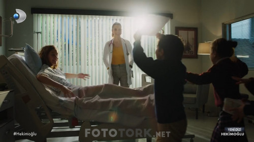 Hekimoglu.BL.01.HDTvRip.720p.AC3.by.TheWelleTy.TORK.mkv_snapshot_01.48.25.946.jpg
