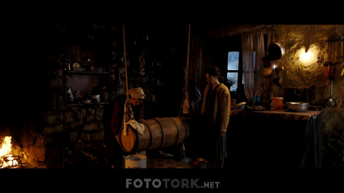 Kiz.Kardesler.2019.WEB-DL.1080p.AAC.by.cideli37.TORK.mkv_snapshot_00.30.20.jpg