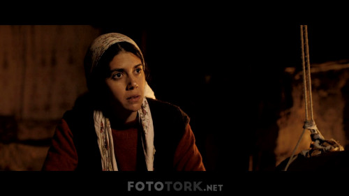 Kiz.Kardesler.2019.WEB-DL.1080p.AAC.by.cideli37.TORK.mkv_snapshot_00.51.57.jpg