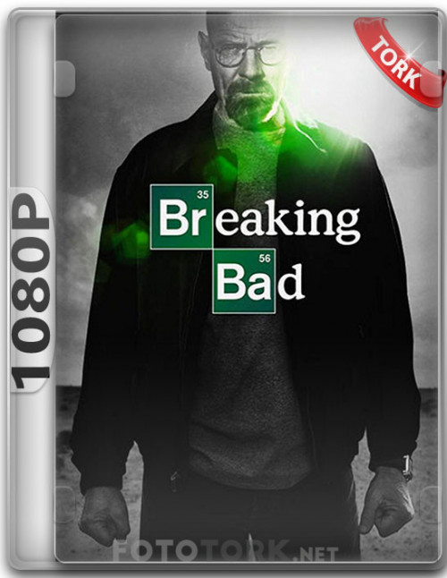 breaking-bad-kapak.jpg